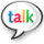 gtalk:indiawebprogrammers