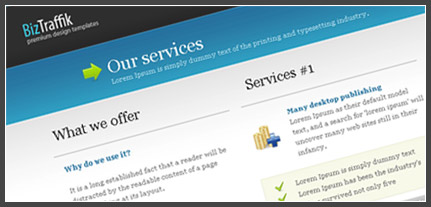 programming php india